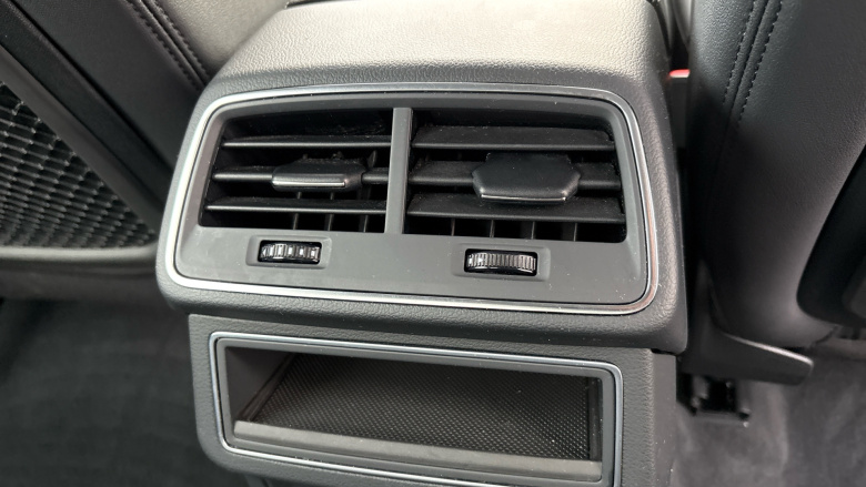 Audi A6 40 TFSI Sport 4dr S Tronic [Tech Pack] Petrol Saloon